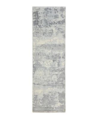 Timeless Rug Designs Casius CAS1115 2'6