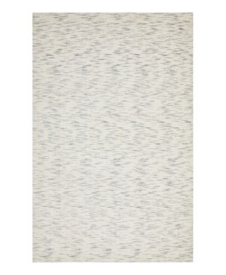 Timeless Rug Designs Ciaran CIA1111 5' x 8' Handmade Area Rug - Macy's