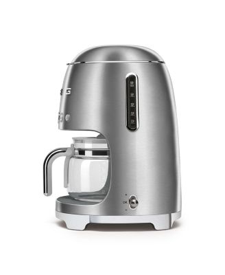 Drip Filter Coffee Machine