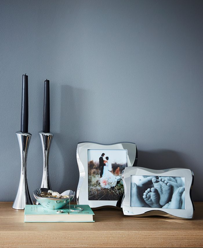 Nambé Frames Collection Macy's