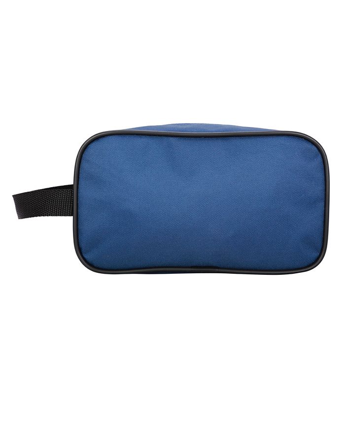 Tag Freehold 5-Piece Softside Spinner Luggage Set - Macy's