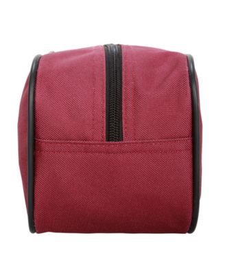 Freehold 5-Piece Softside Spinner Luggage Set