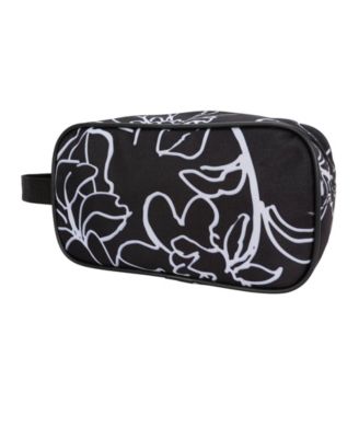 Freehold 5-Piece Softside Spinner Luggage Set, Created for Macy's