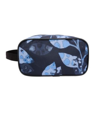 Freehold 5-Piece Softside Spinner Luggage Set, Created for Macy's