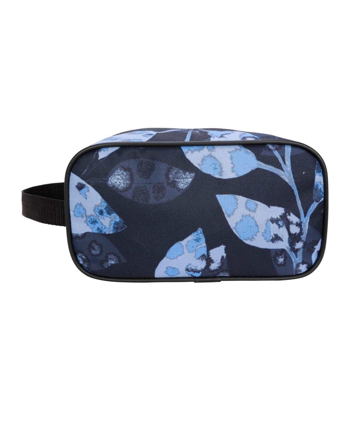 Tag Freehold 5-Piece Softside Spinner Luggage Set