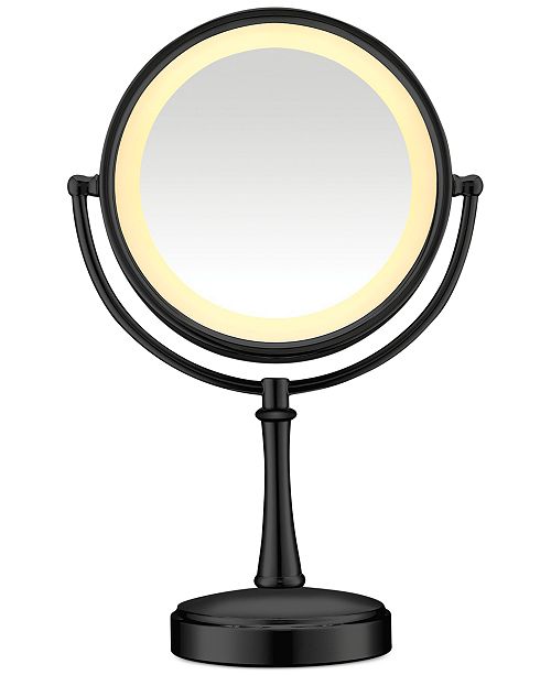 conair makeup mirror target
