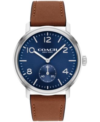 COACH