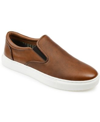 mens extra wide casual dress shoes