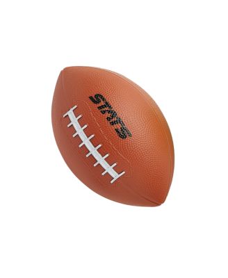 Sports Ball Set, Created for You by Toys R Us