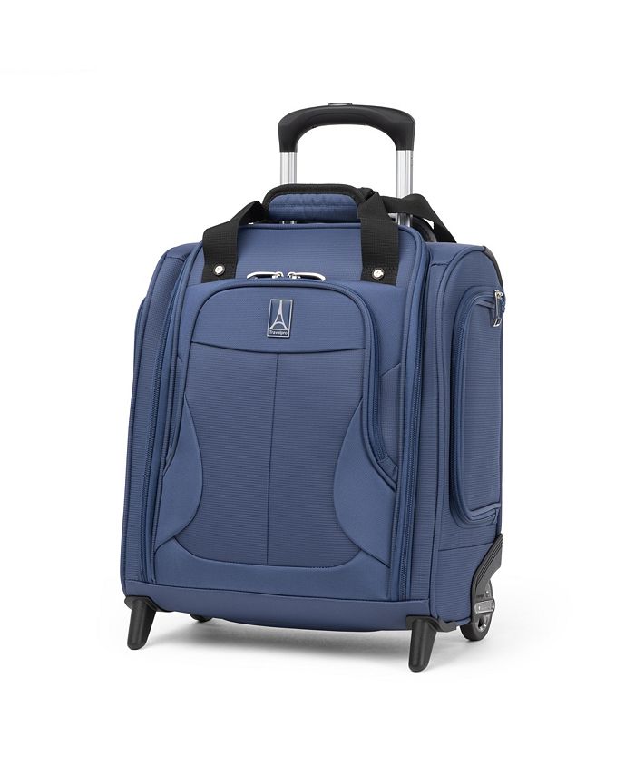 Travelpro WalkAbout 6 Rolling UnderSeat CarryOn, Created for Macy's