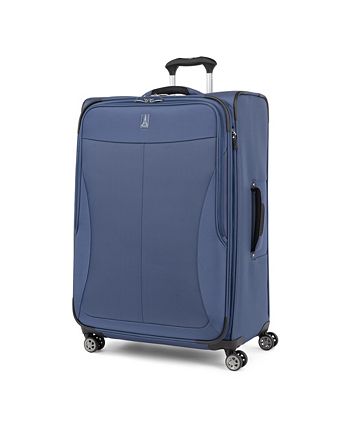 Travelpro WalkAbout 6 Large Check-In Expandable Spinner, Created for ...