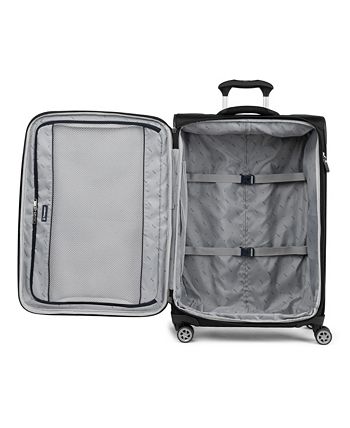 Travelpro WalkAbout 6 Medium Check-In Expandable Spinner, Created for ...