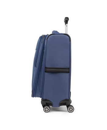 Macy's best sale travelpro walkabout