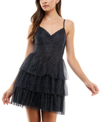 green emerald velvet dress Amazon.com: Clothfun Black V Neck Cocktail Dress for TeensTiered Sequin  A-Line Short Prom Cocktail Party Dress for Girls Size 0 : Clothing, Shoes &  Jewelry