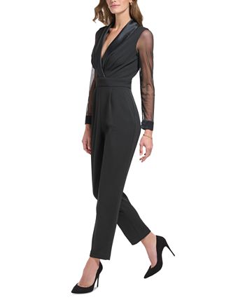 Jessica howard shop jumpsuit