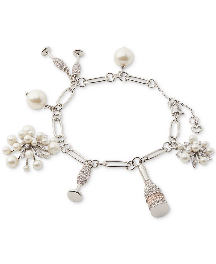 Kate spade bracelet macys store