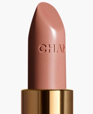 ROUGE ALLURE Luminous Intense Lip Colour