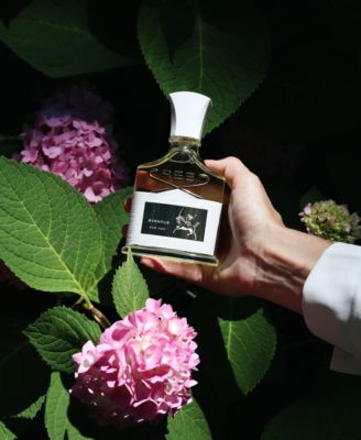 Aventus For Her, 2.5 oz.