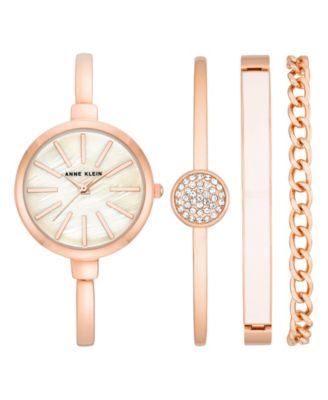 Anne Klein