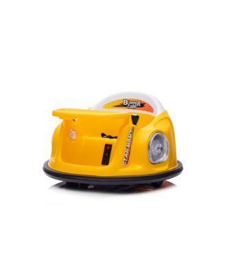 Kool Karz Playground