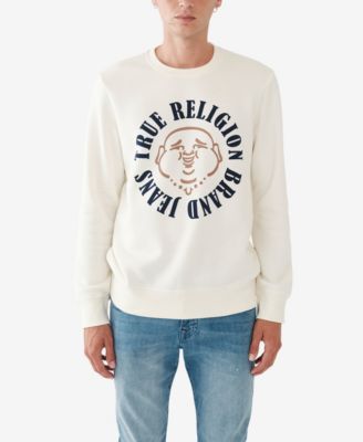 True Religion