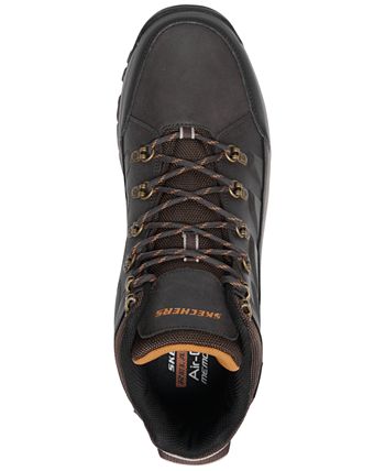 men's relaxed fit relment daggett boots from finish line