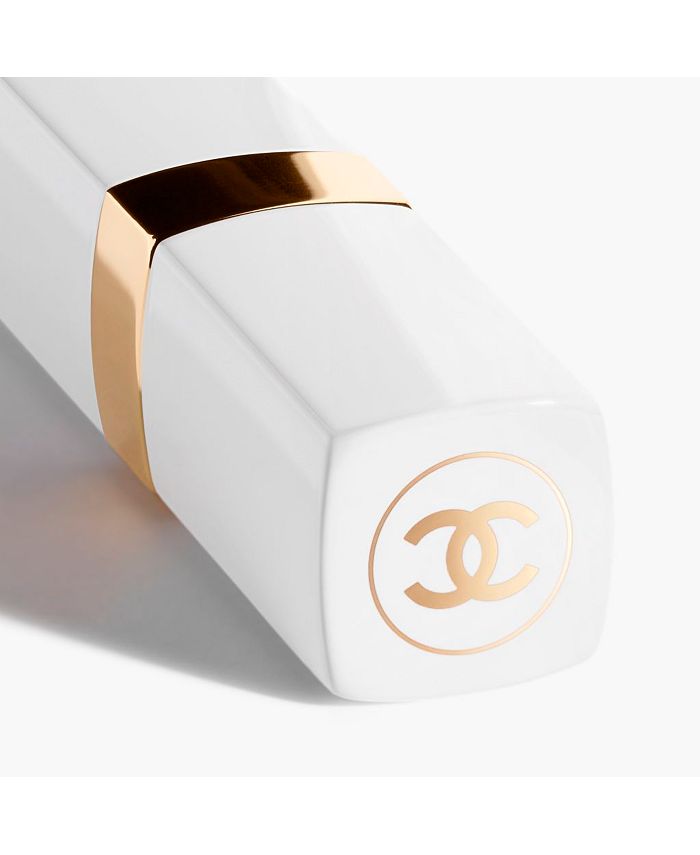chanel rouge coco baume lip balm