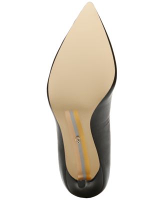 Women's Hazel Pumps