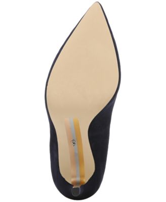 Women's Hazel Pumps