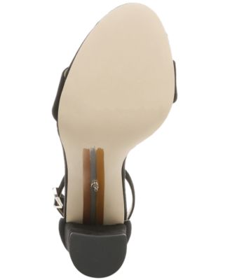 Women's Yaro Dress Sandals