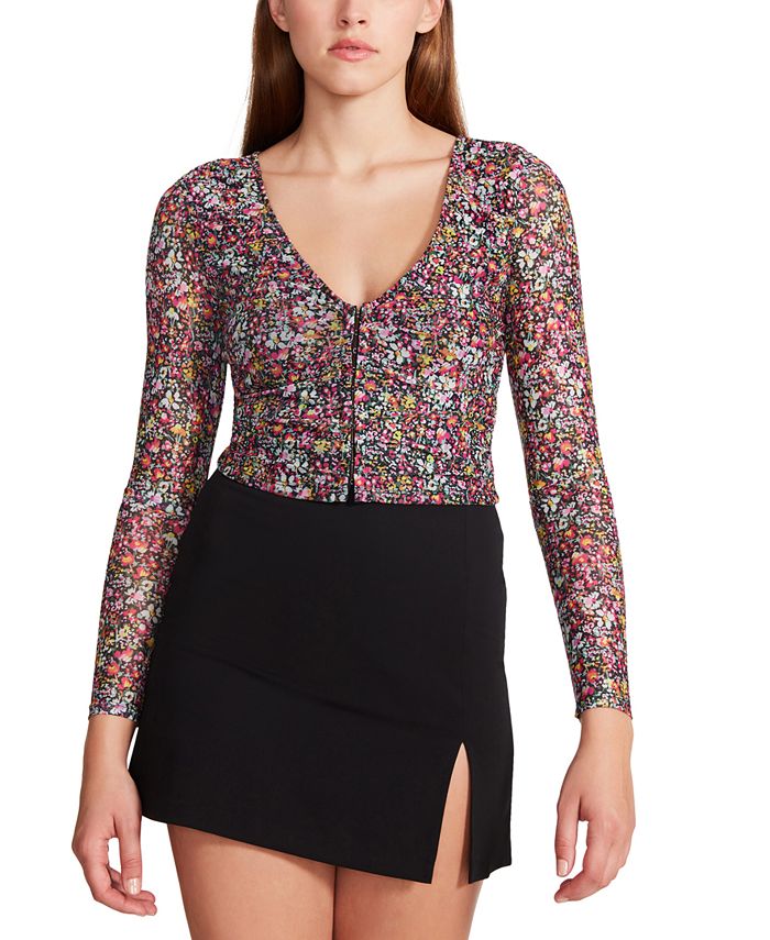 Steve madden luna hot sale