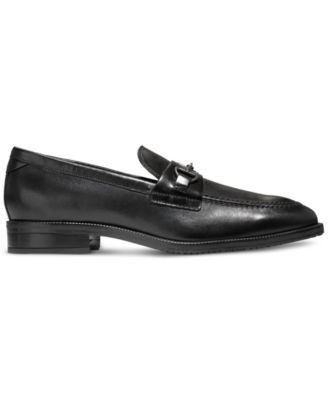 Men's Modern Essentials Leather Bit Loafer