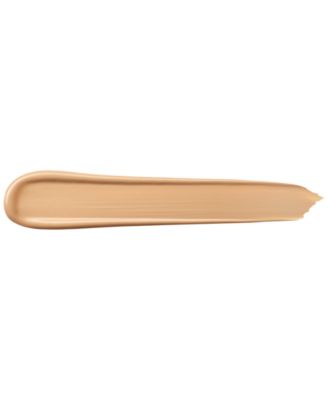 Teint Idole Ultra Wear All Over Full Coverage Concealer