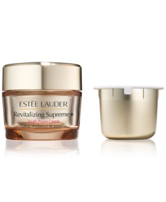 Estée Lauder - 2-Pc. Double Your Glow Revitalizing Supreme+ Youth Power Creme Skincare Set