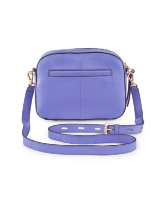 Women's Abby Camera Bag