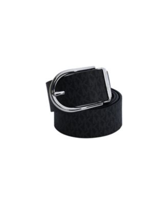 Michael Kors Women's 38MM Reversible Belt