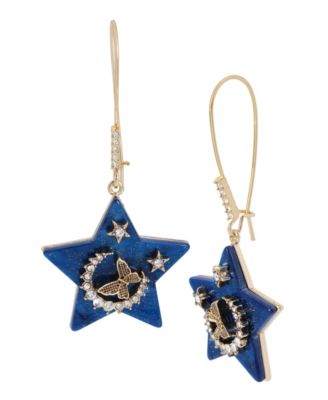 Betsey Johnson