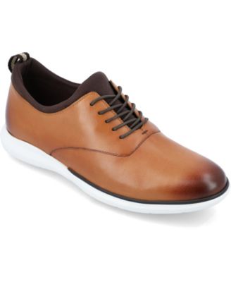 Men's Hyde Tru Comfort Foam Hybrid Dress Shoes