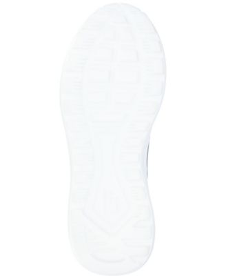 Men's Jonah Tru Comfort Foam Hybrid Boots