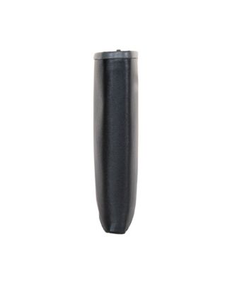 Men's Pop J Class Trifold Wallet