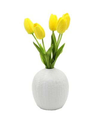 Flora Bunda