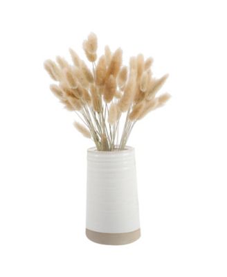 Flora Bunda