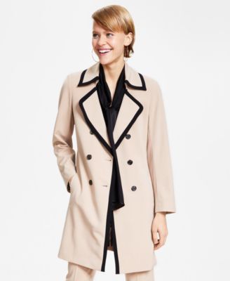 Bar iii coat best sale