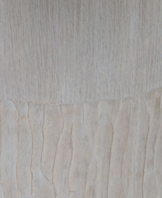 Solaria Accent Table