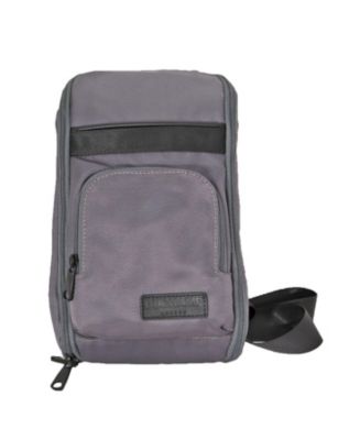 Duchamp sling outlet backpack