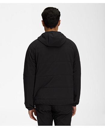 Macys north face hotsell hoodie
