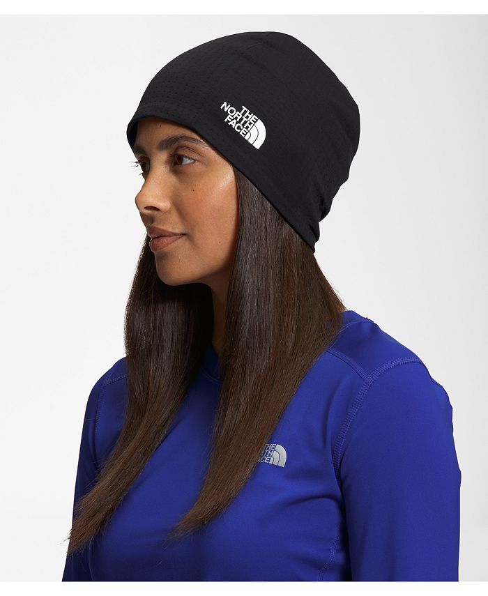 The North Face Men's Fastech Beanie - Macy's