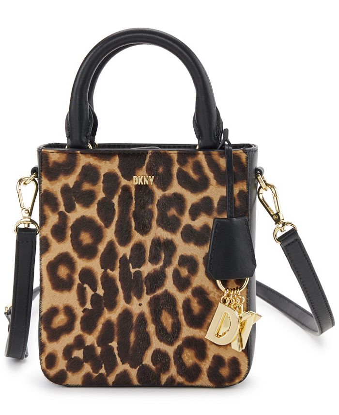 Dkny paige on sale crossbody