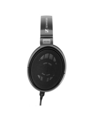 Sennheiser HD 650 Open Back Professional Headphone - Macy's