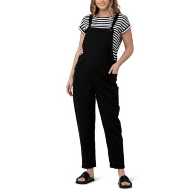 Ripe Maternity